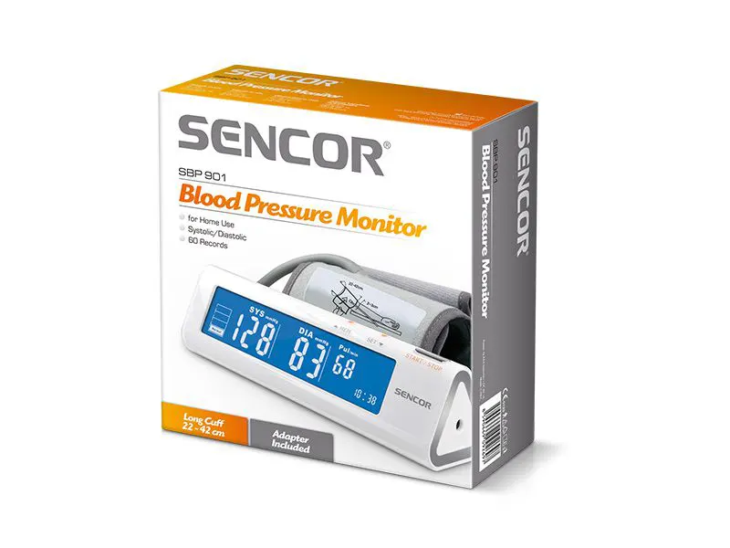 Square-Blood-Pressure-Monitor-Boxes-2-