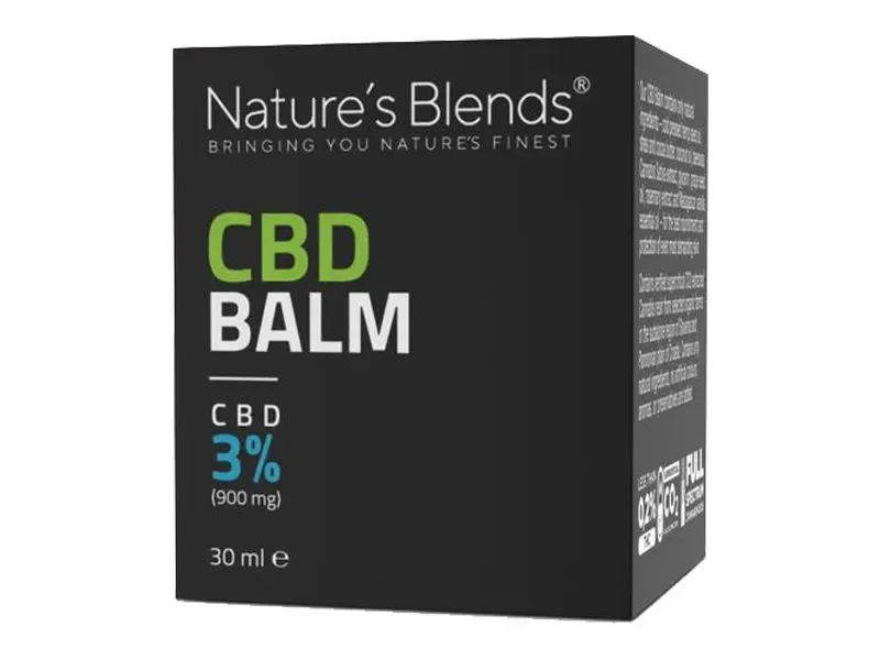 Square-CBD-Balm-Boxes-1