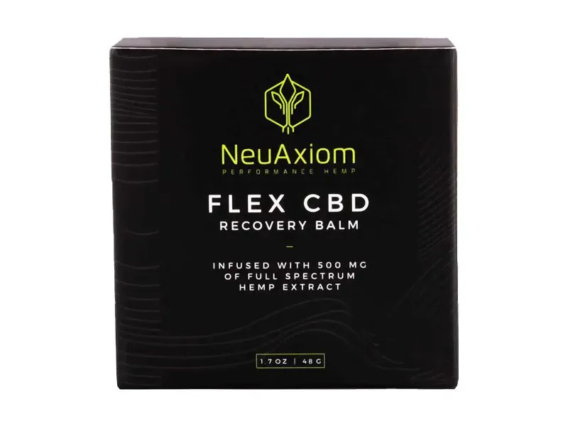 Square-CBD-Balm-Boxes-4