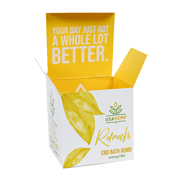 Square-CBD-Bath-Bomb-Boxes