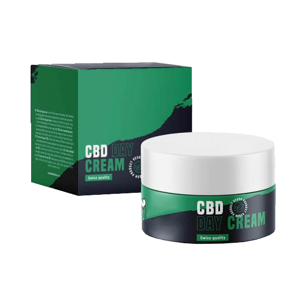 Square-CBD-Cosmetic-Boxes