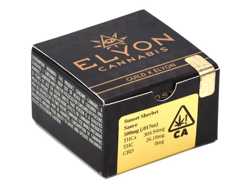 Square-CBD-Dab-Boxes-1-