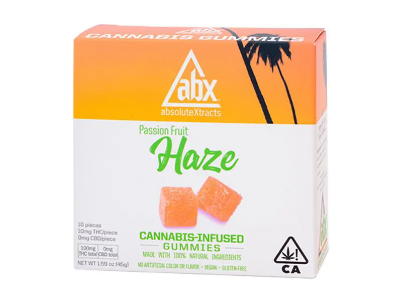 Square-CBD-Gummies-Boxes-1-