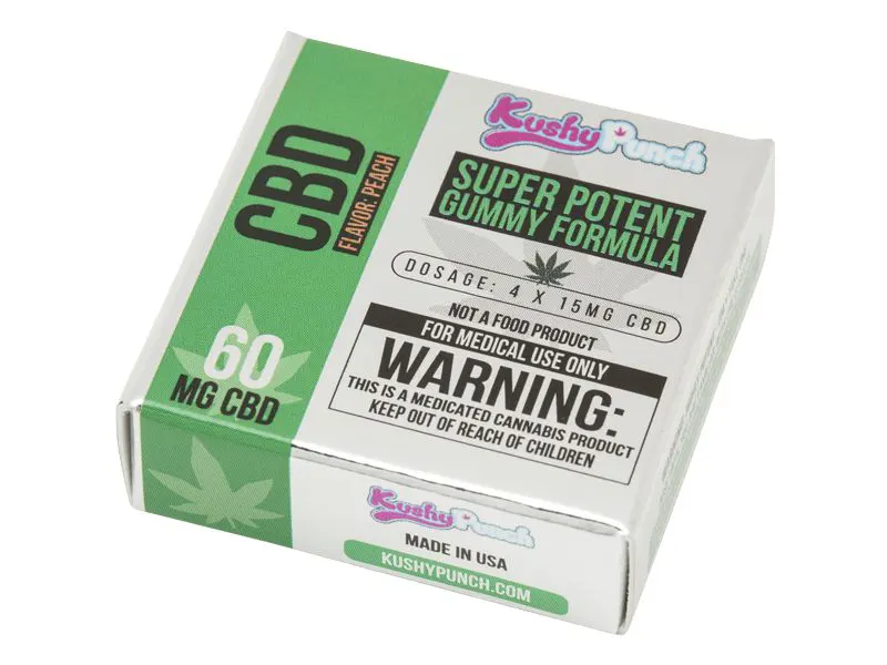 Square-CBD-Gummies-Boxes-4-