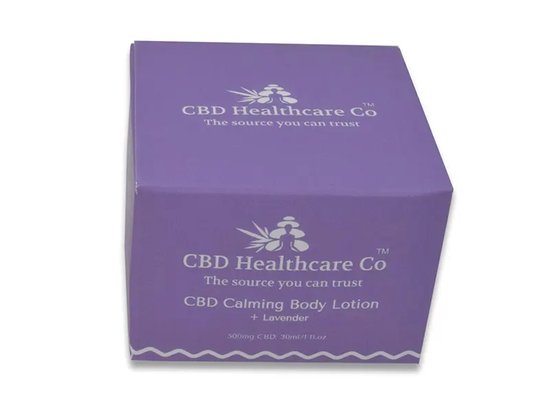 Square-CBD-Lotion-Boxes-1-