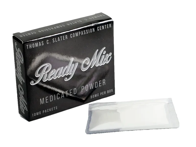 Square-CBD-Powder-Boxes-2-