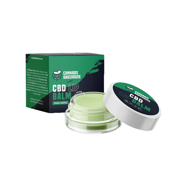 Square-CBD-lip-balm-boxes