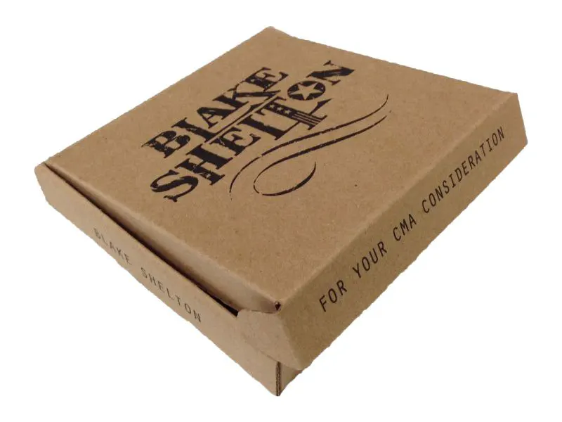 Square-CD-DVD-Mailer-Boxes-1-