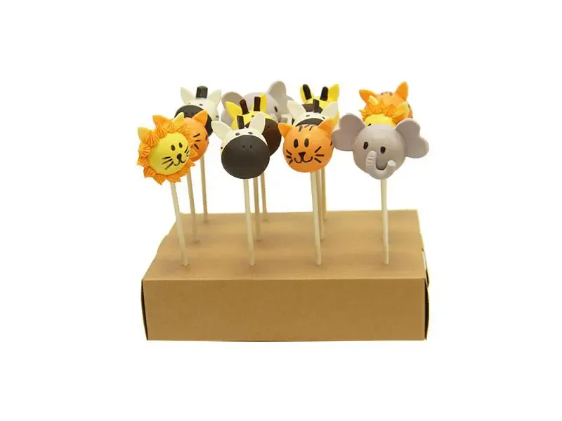 Square-Cake-Pop-Boxes-2