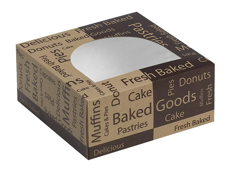 Square-Cake-Shipping-Boxes-2-