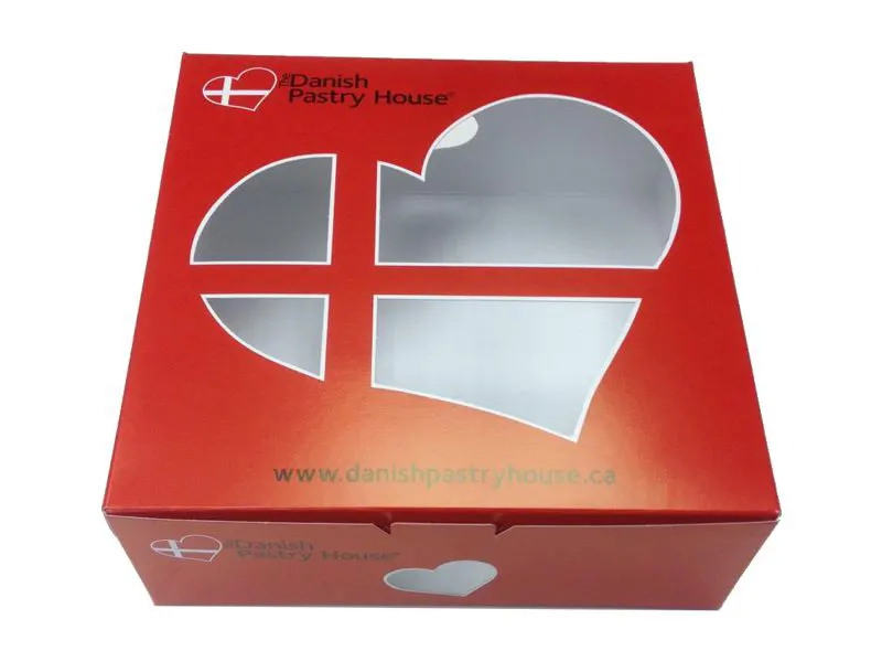 Square-Cake-Shipping-Boxes-5-