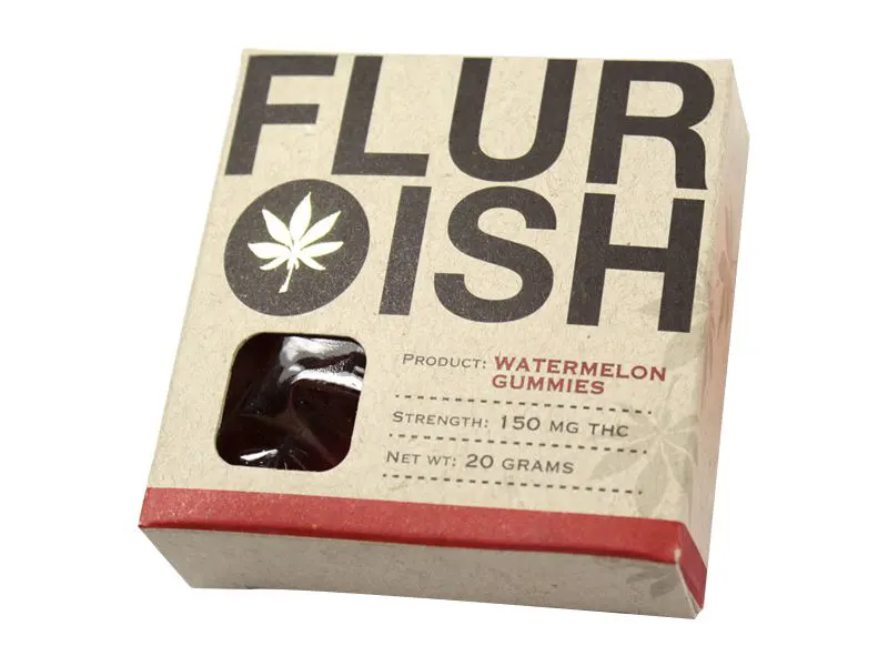 Square-Cannabis-Candy-Boxes-2-