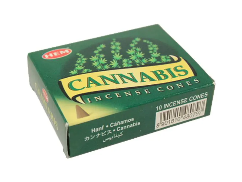 Square-Cannabis-Cone-Boxes-2-