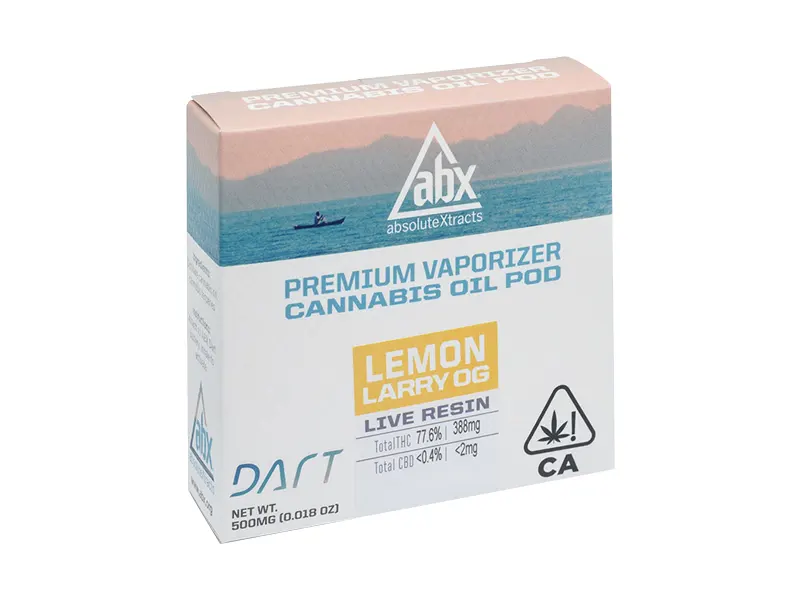 Square-Cannabis-Resin-Oil-Boxes-3-