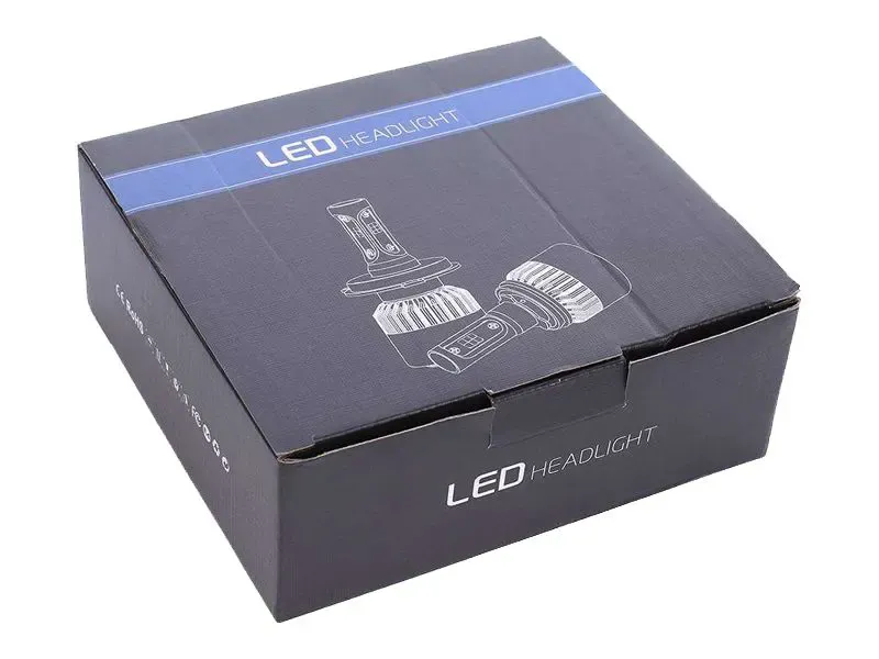 Square-Car-Headlight-Packaging-4