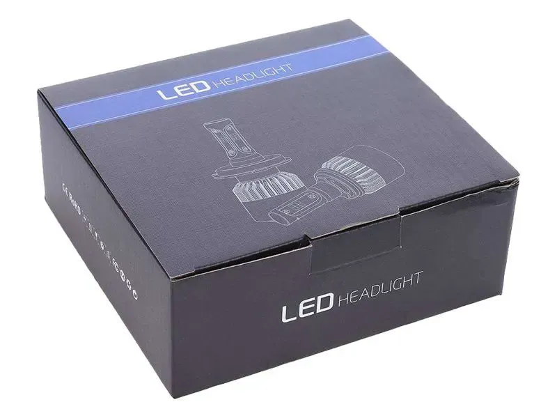 Square-Car-Kit-packaging-boxes-2