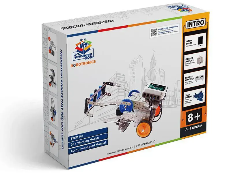 Square-Car-Kit-packaging-boxes-4