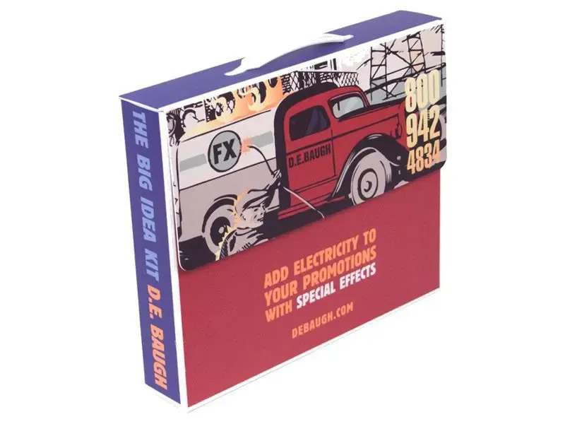 Square-Car-Kit-packaging-boxes-5