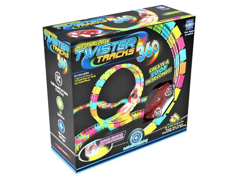 Square-Car-toy-packaging-boxes-1