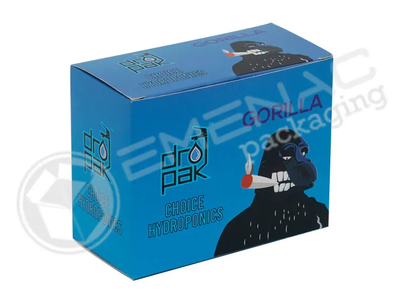 Square-Cardboard-Boxes-1-