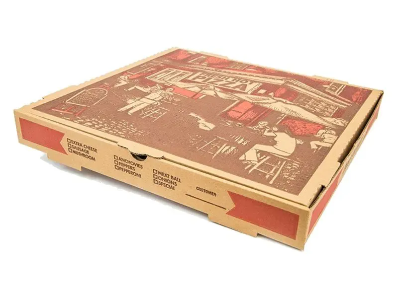 Square-Cardboard-Pizza-Boxes-1
