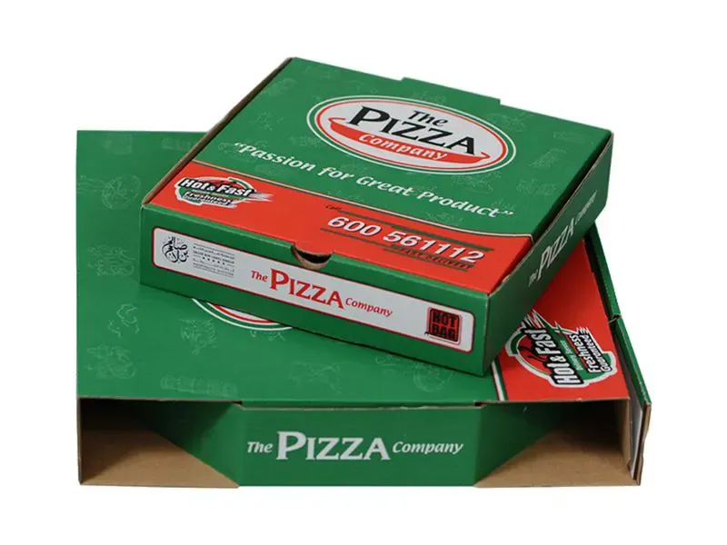 Square-Cardboard-Pizza-Boxes-2