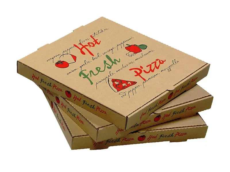 Square-Cardboard-Pizza-Boxes-4