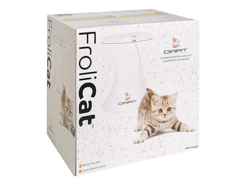 Square-Cat-toy-Boxes-1-