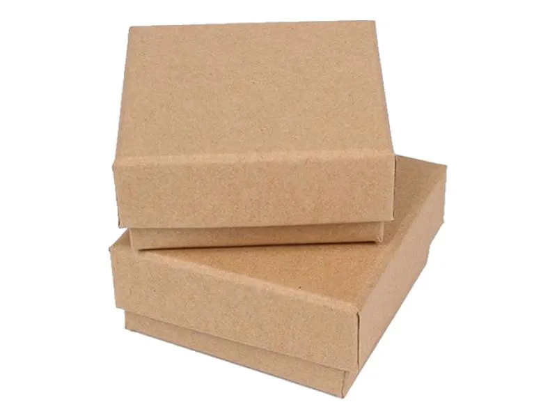Square-Chipboard-Shipping-Boxes-4-