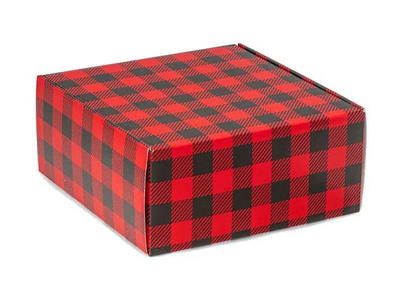 Square-Christmas-Shipping-Boxes-2-