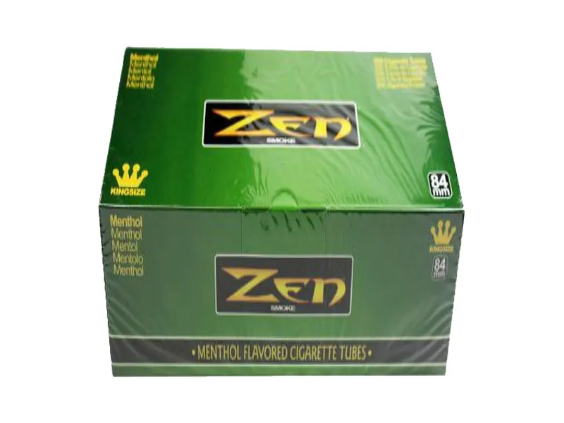 Square-Cigarette-Tube-Boxes-1-