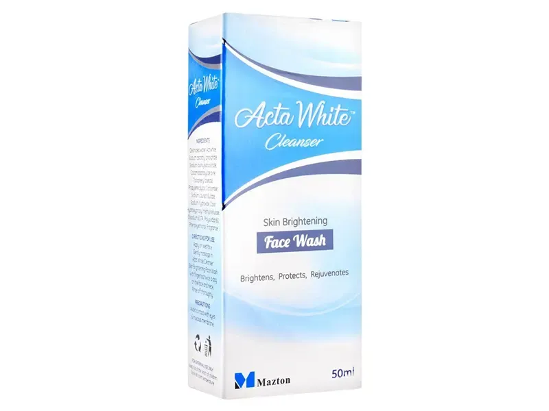 Square-Cleanser-Boxes