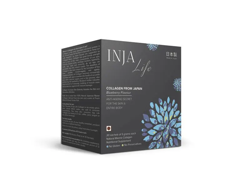 Square-Collagen-Booster-Boxes-4-