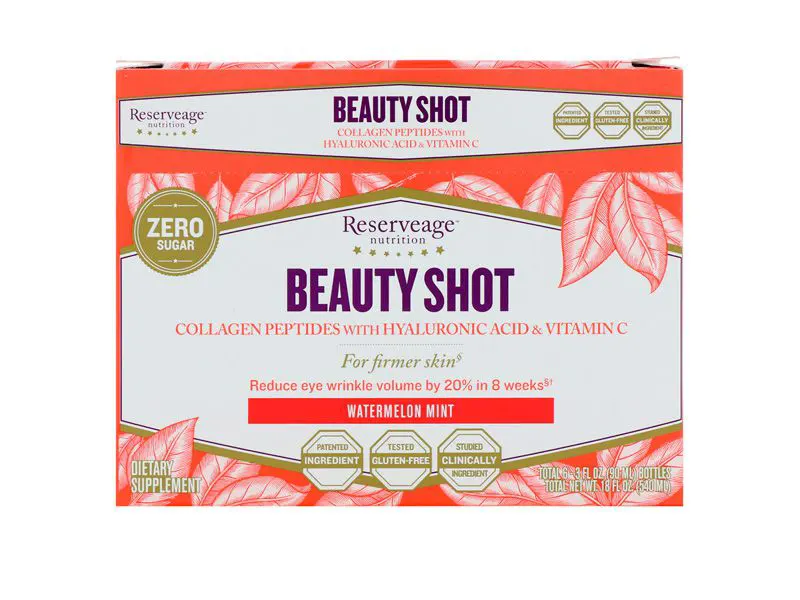 Square-Collagen-booster-light-boxes-1-