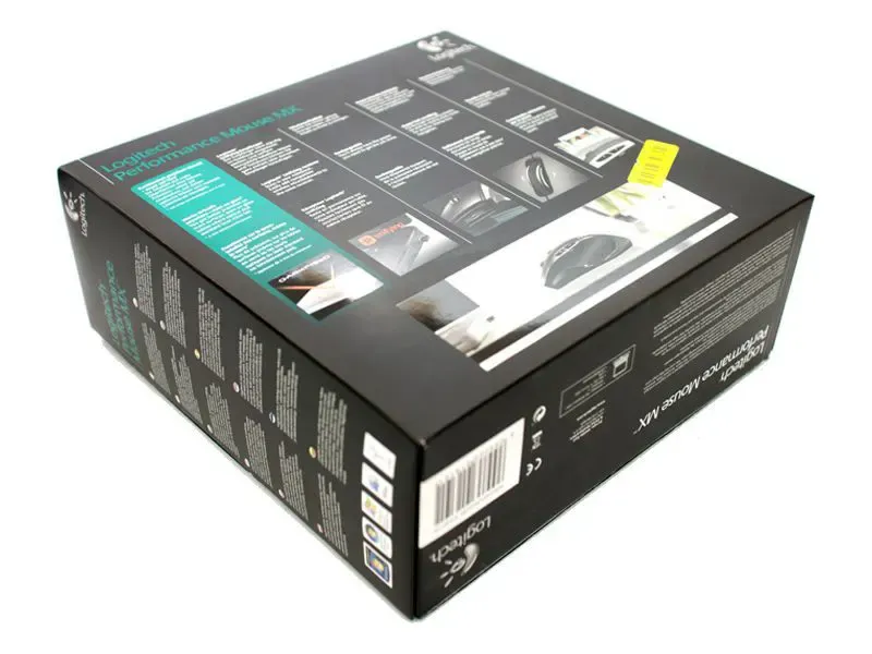 Square-Computer-Mouse-Packaging-Boxes-3