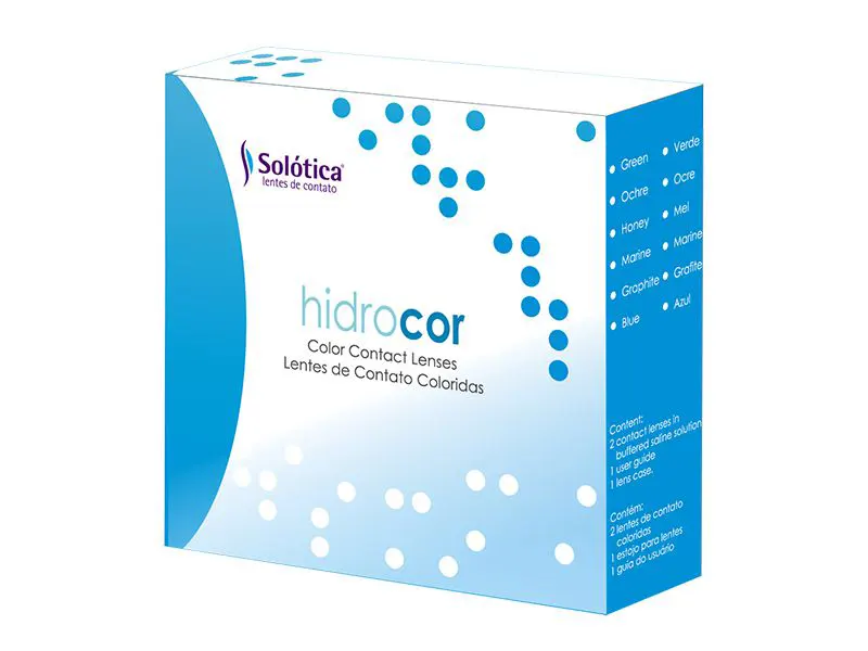 Square-Contact-Lenses-Boxes-1-