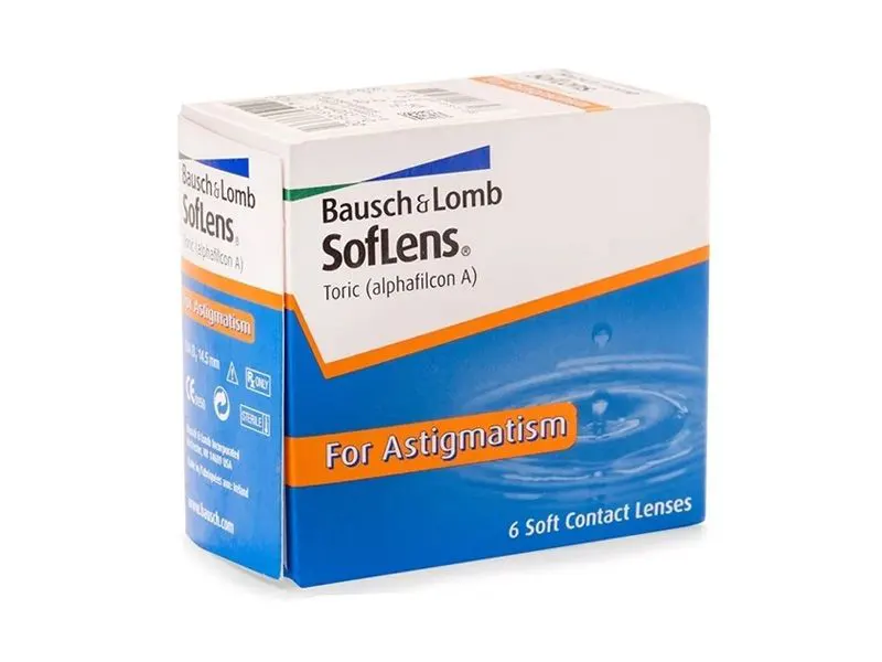 Square-Contact-Lenses-Boxes-2-