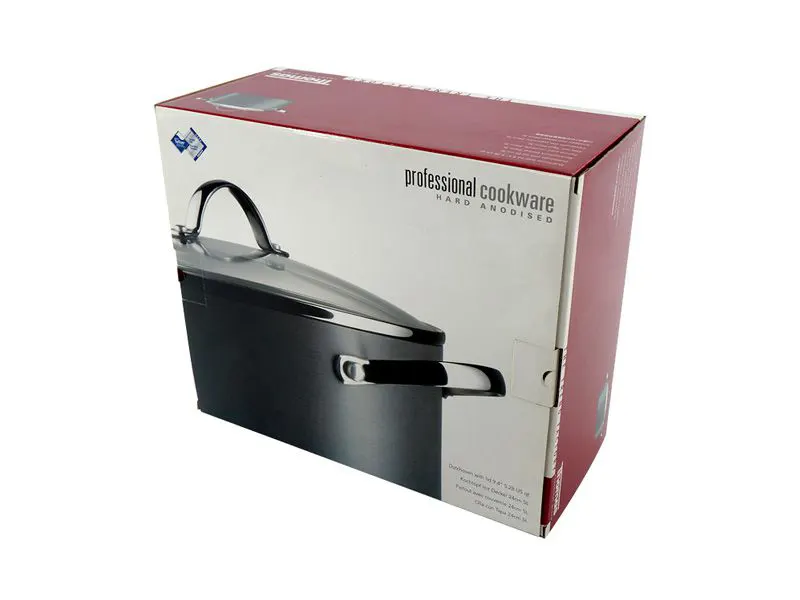 Square-Cookware-Boxes-1-