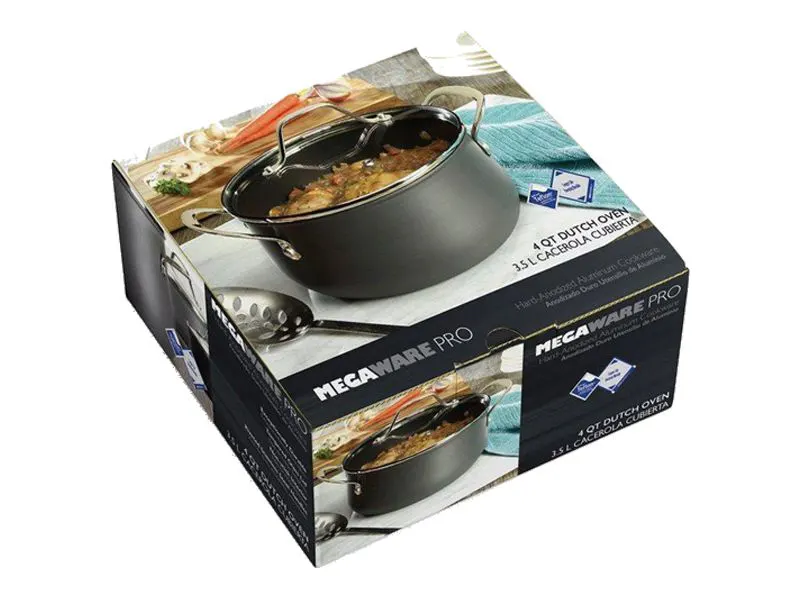Square-Cookware-Boxes-5-