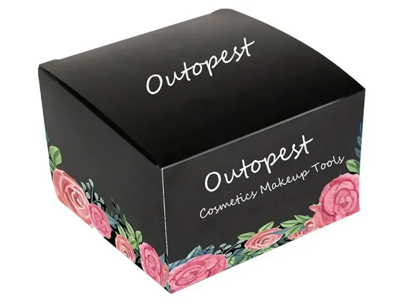 Square-Cosmetic-Puff-Packaging-1