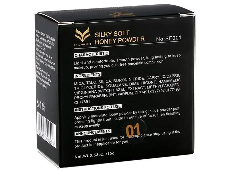 Square-Cosmetic-Puff-Packaging-5