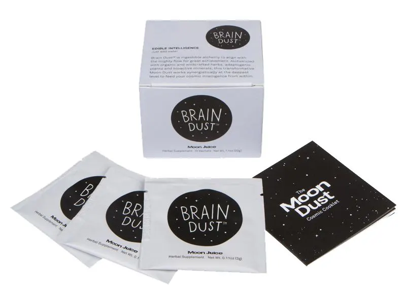 Square-Cosmetic-Sachet-Boxes-1-