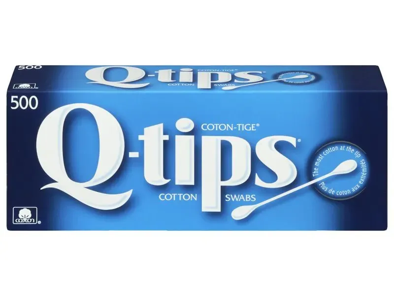 Square-Cotton-Buds-Boxes