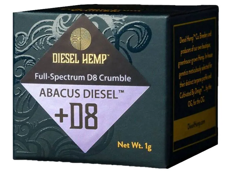 Square-Delta-8-boxes