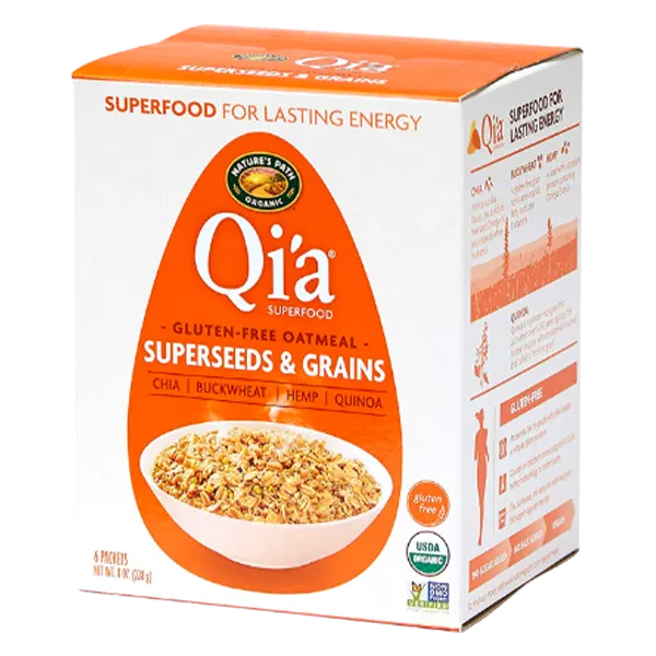 Square-Delta-8-cereal-boxes