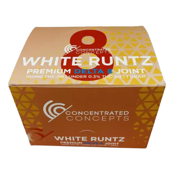 Square-Delta-8-joints-boxes