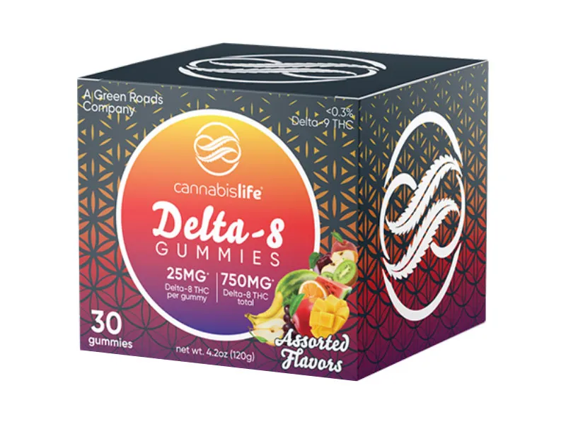 Square-Delta8-Gummies-boxes