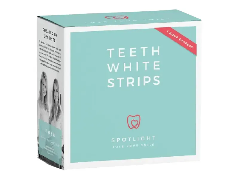 Square-Dental-Wipes-Boxes-5