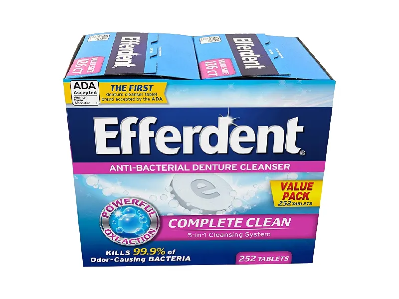 Square-Denture-Cleaner-Boxes-1-