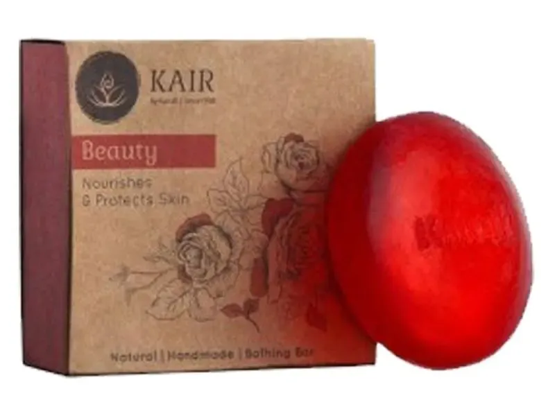 Square-Deodorant-Soap-Bar-Boxes-2